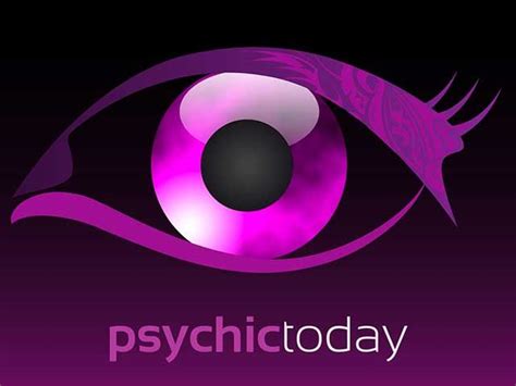 psychic chanel|watch psychic tv online free.